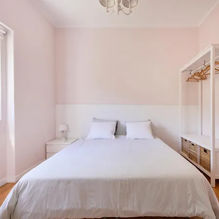 & Nature With Amazing Pool By Timecooler *