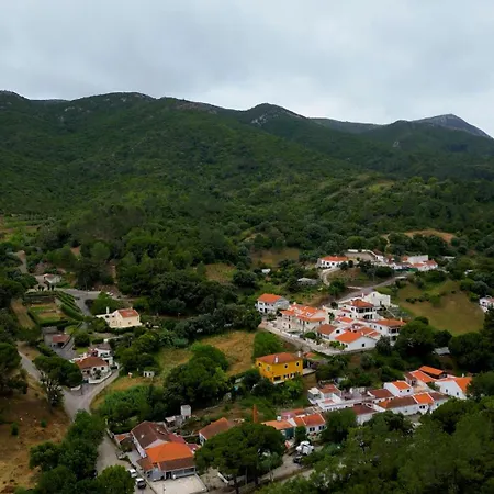 Tatil Evi & Nature With Amazing Pool By Timecooler *