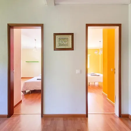 & Nature With Amazing Pool By Timecooler Tatil Evi *