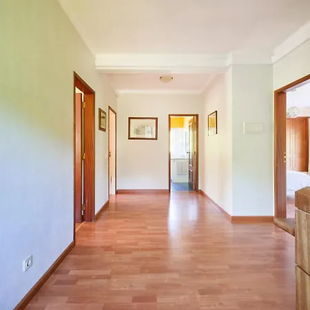 & Nature With Amazing Pool By Timecooler