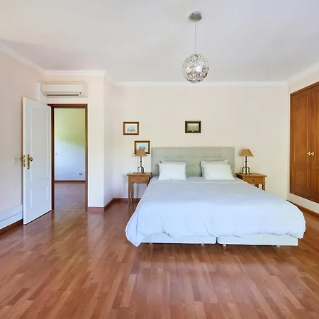 & Nature With Amazing Pool By Timecooler *