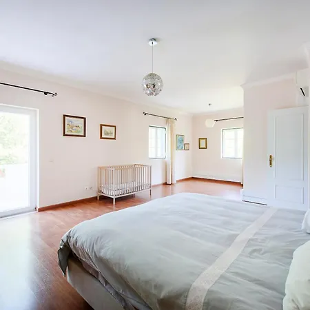 & Nature With Amazing Pool By Timecooler Tatil Evi