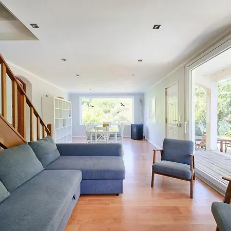 Tatil Evi & Nature With Amazing Pool By Timecooler *