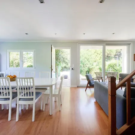 & Nature With Amazing Pool By Timecooler Tatil Evi *