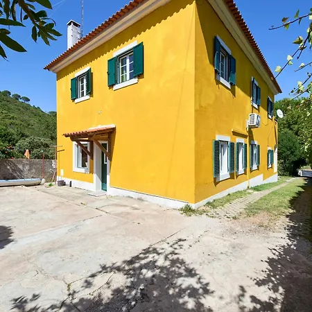 & Nature With Amazing Pool By Timecooler