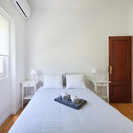 Ferienhaus & Nature With Amazing Pool By Timecooler