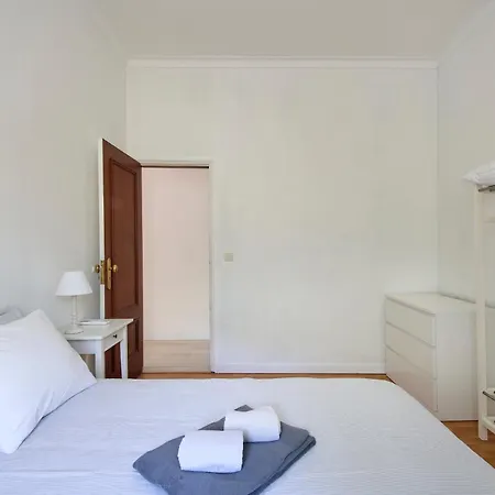 & Nature With Amazing Pool By Timecooler Ferienhaus