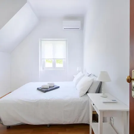 Ferienhaus & Nature With Amazing Pool By Timecooler