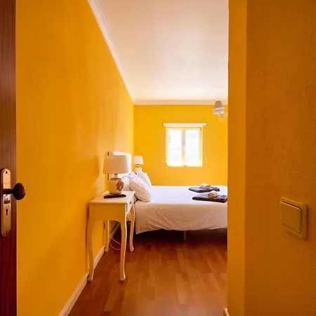 Ferienhaus & Nature With Amazing Pool By Timecooler *