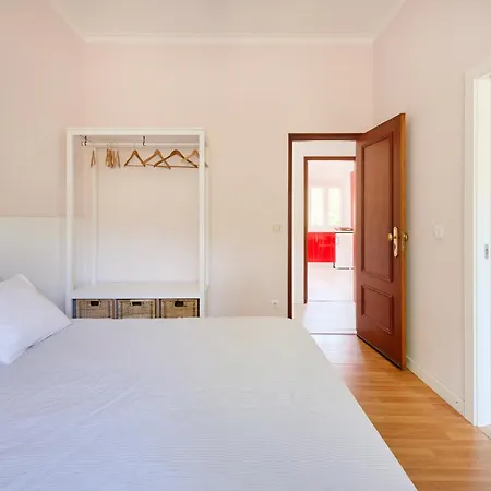 & Nature With Amazing Pool By Timecooler *