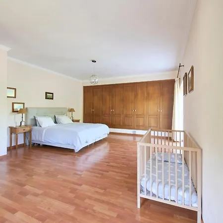 & Nature With Amazing Pool By Timecooler