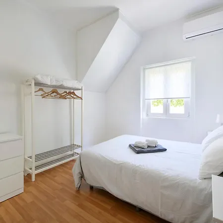 & Nature With Amazing Pool By Timecooler Feriehus