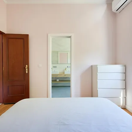 Feriehus & Nature With Amazing Pool By Timecooler