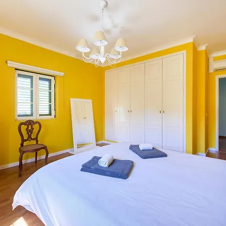 Ferienhaus & Nature With Amazing Pool By Timecooler