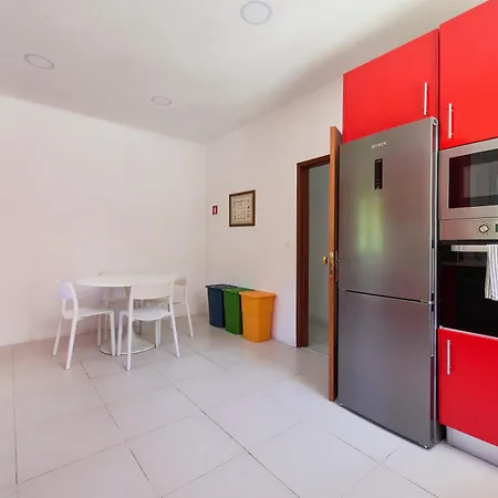 & Nature With Amazing Pool By Timecooler