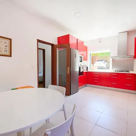 & Nature With Amazing Pool By Timecooler *