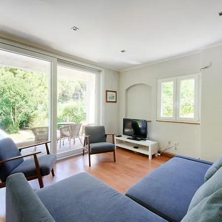 Ferienhaus & Nature With Amazing Pool By Timecooler