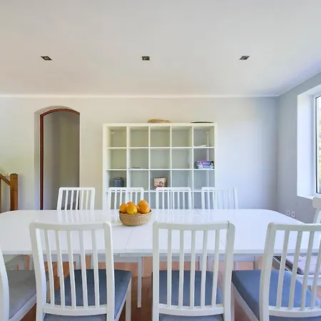 & Nature With Amazing Pool By Timecooler