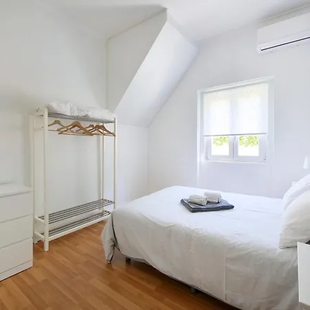 & Nature With Amazing Pool By Timecooler *