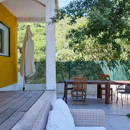 & Nature With Amazing Pool By Timecooler *