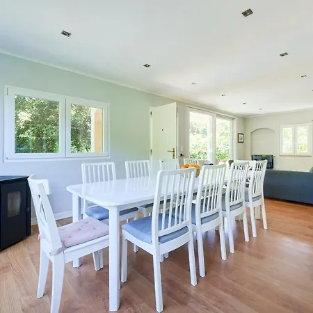 & Nature With Amazing Pool By Timecooler * Setúbal