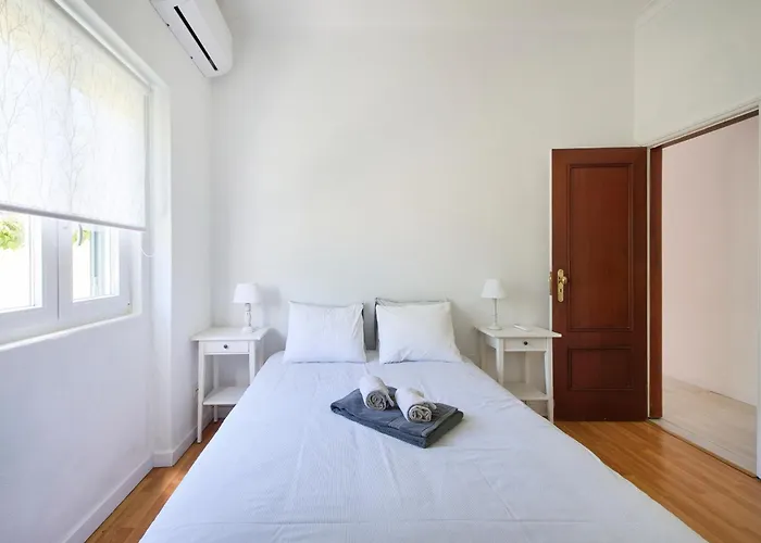 Casa de Férias & Nature With Amazing Pool By Timecooler