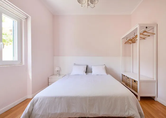 & Nature With Amazing Pool By Timecooler *