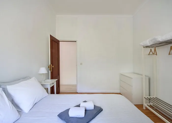 & Nature With Amazing Pool By Timecooler Casa de Férias