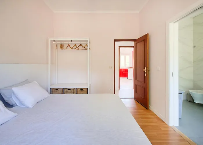 & Nature With Amazing Pool By Timecooler *