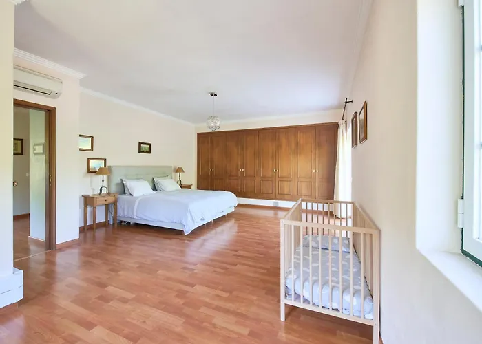 & Nature With Amazing Pool By Timecooler