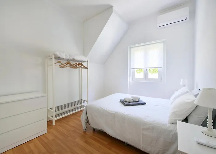 & Nature With Amazing Pool By Timecooler Casa de Férias