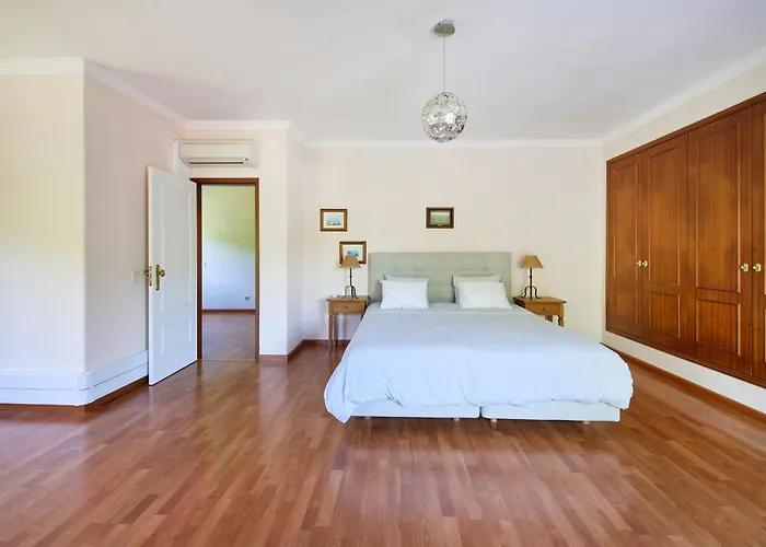 & Nature With Amazing Pool By Timecooler *