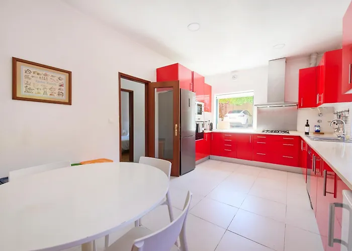 & Nature With Amazing Pool By Timecooler *