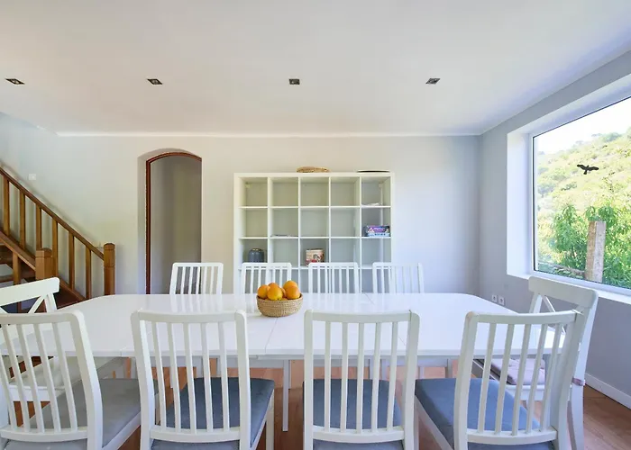 & Nature With Amazing Pool By Timecooler