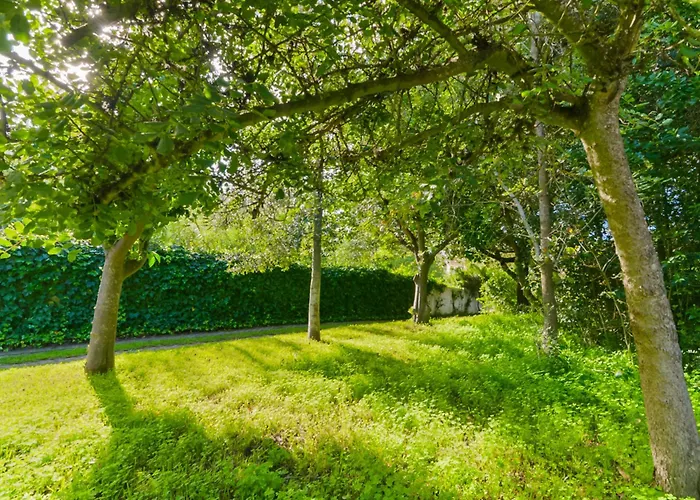 Casa de Férias & Nature With Amazing Pool By Timecooler Setúbal