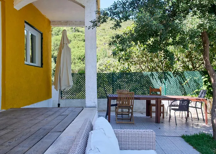 & Nature With Amazing Pool By Timecooler *